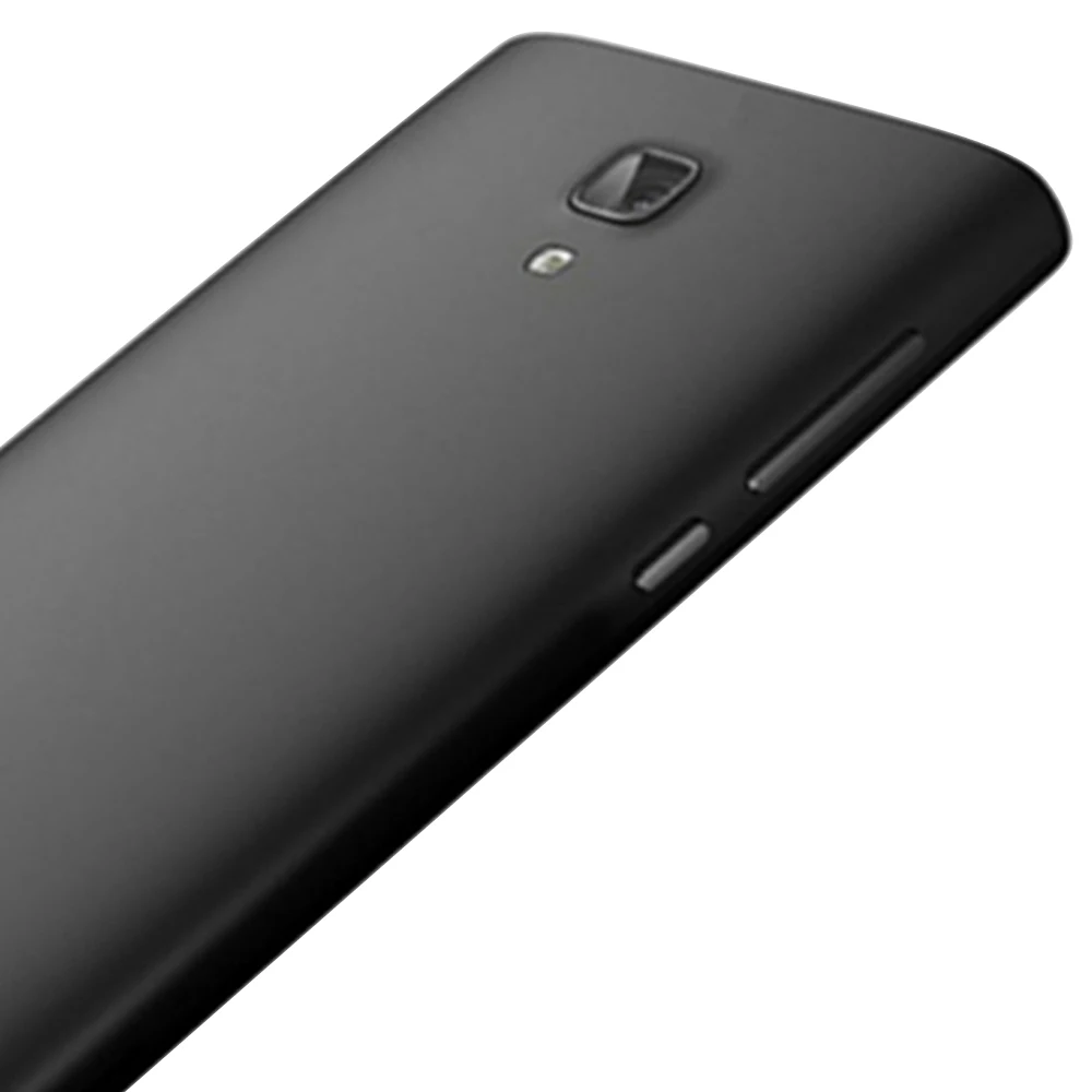 Мобильный телефон P35 MINI 4G LTE 8MP 720P HD четырехъядерный Android смартфоны 1G ram 8G rom разблокированные сотовые телефоны