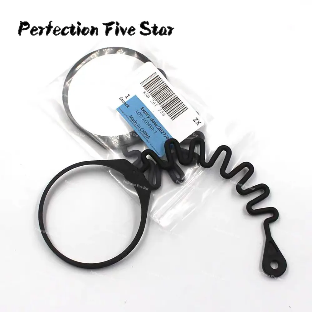 Кабель для крышки топливного бака кабель бензобака Volvo S80 S60 S40 S60L XC60 XC90 V40 C30 C70