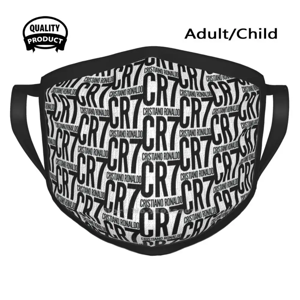 

Cr7 Cristiano Ronaldo Ronaldo Jr Outdoor Cycling Fishing Motorcycle Face Masks Cr7 Cristiano Ronaldo Ronaldo Cristiano Ronaldo