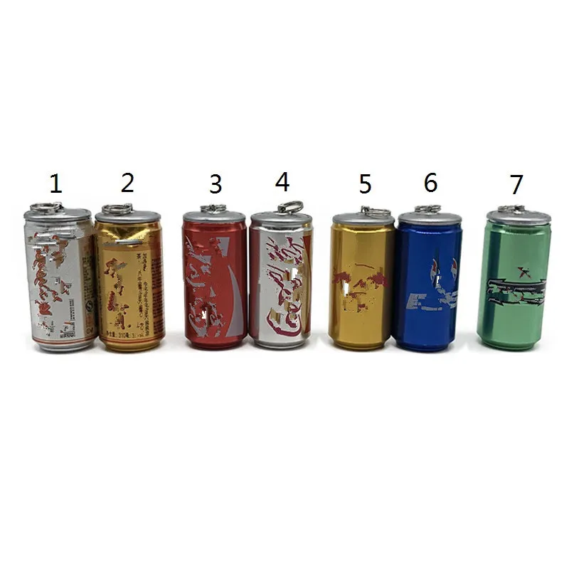 

New USB Flash Drive 32GB Beverage Bottle USB 2.0 8GB Pen Drive 16GB 128GB 64GB Portable Beer 4GB Usb Stick Pendrive Holiday Gift