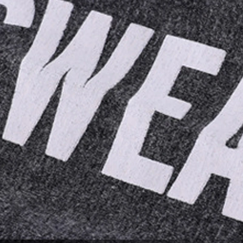 

Autumn Fashion Girls Clothes Sets Spring Full Sleeve Patchwork Tops Pants Outfits Casual Loose Children Casual Tracksuits 4-13Y