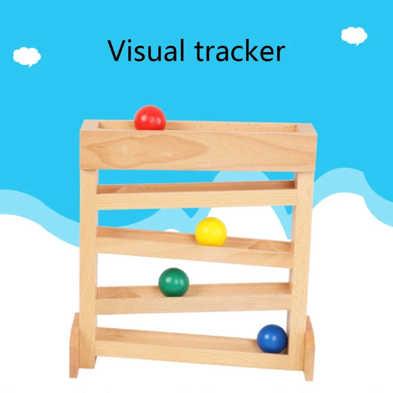 

Children Interactive Maze Game Toy Educational Toys for Preschool Kids Brain Training Improve Intelligence Toys