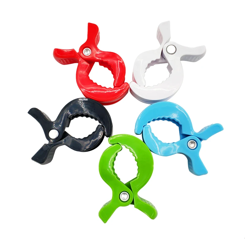 2 шт./лот аксессуары для детского автомобильного сиденья коляска игрушечный