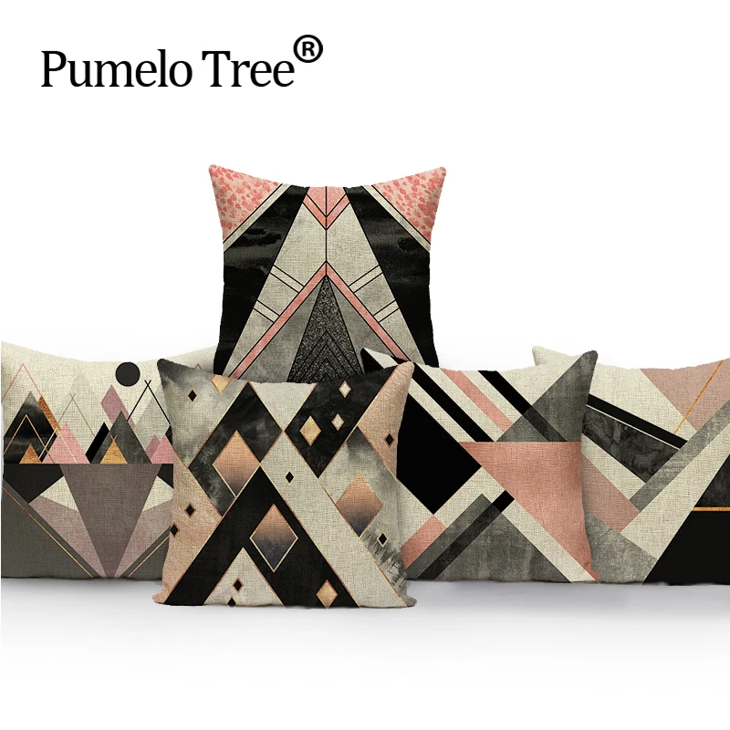 Новая площадь красочные дома декоративная мягкое автотентами белье радио