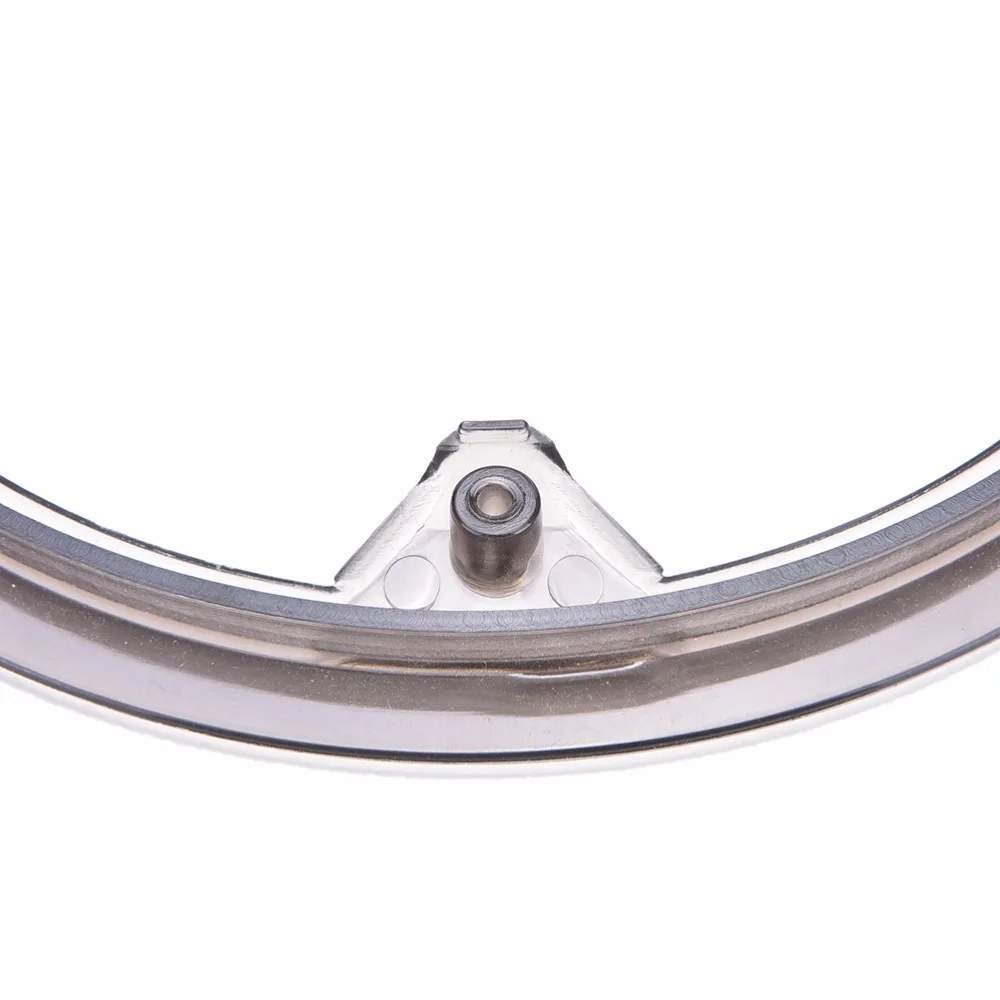 1 шт. горячая распродажа 42 зуб защита Шатунов MTB инструмент для демонтажа цепи