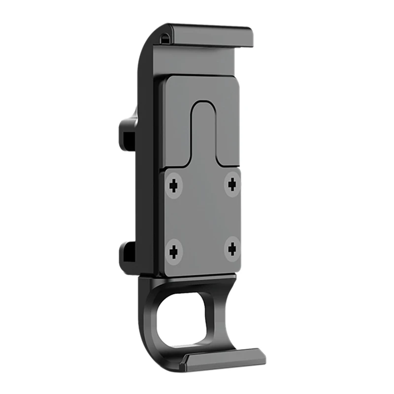 

Крышка аккумулятора камеры, съемная крышка аккумулятора для Gopro9, многофункциональная крышка аккумулятора для Gopro 9, перезаряжаемая боковая ...