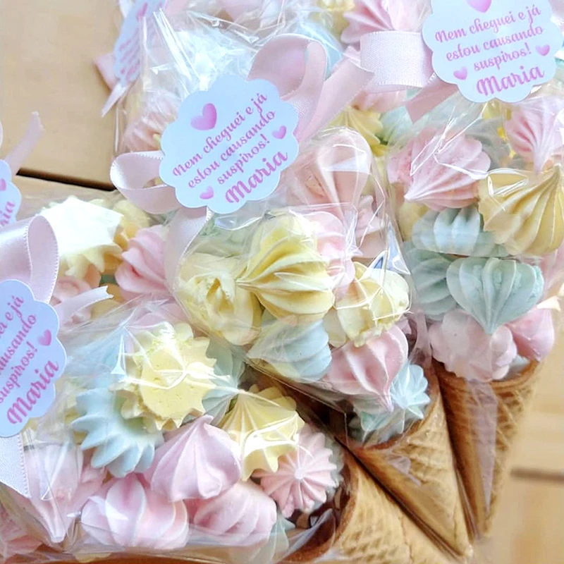 Сахарная упаковка для пищевых продуктов сделай сам пакеты сахарного буфета с