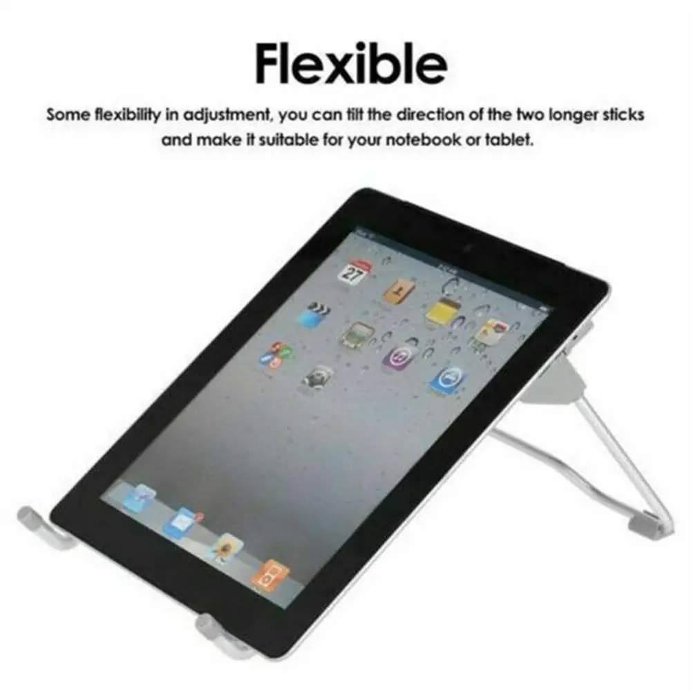 складная портативная подст