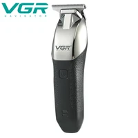 vgr v171 hair clipper professional for hair new personal care hair trimmer for men barber clippers vgr 171