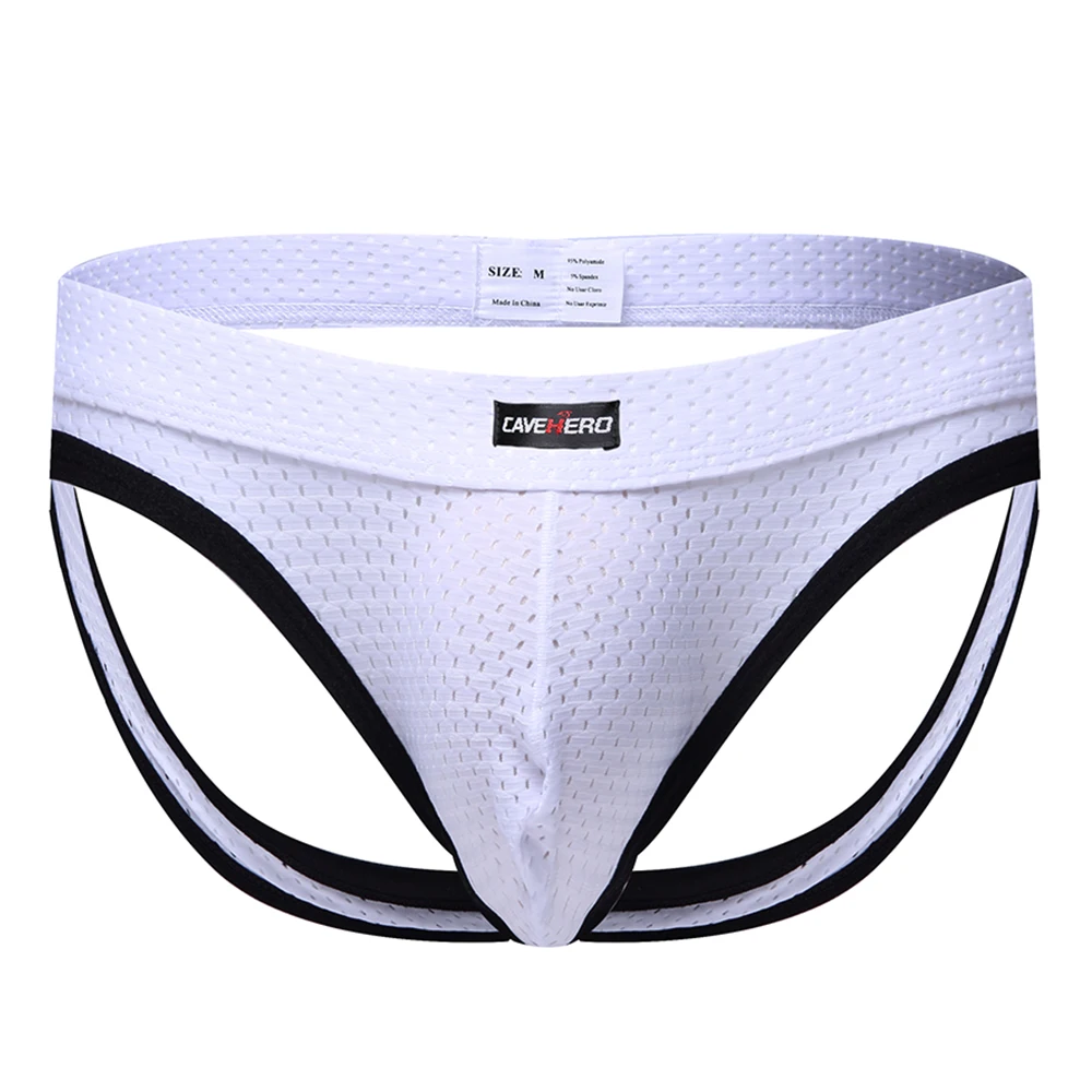 Наташа ұялшақ порно