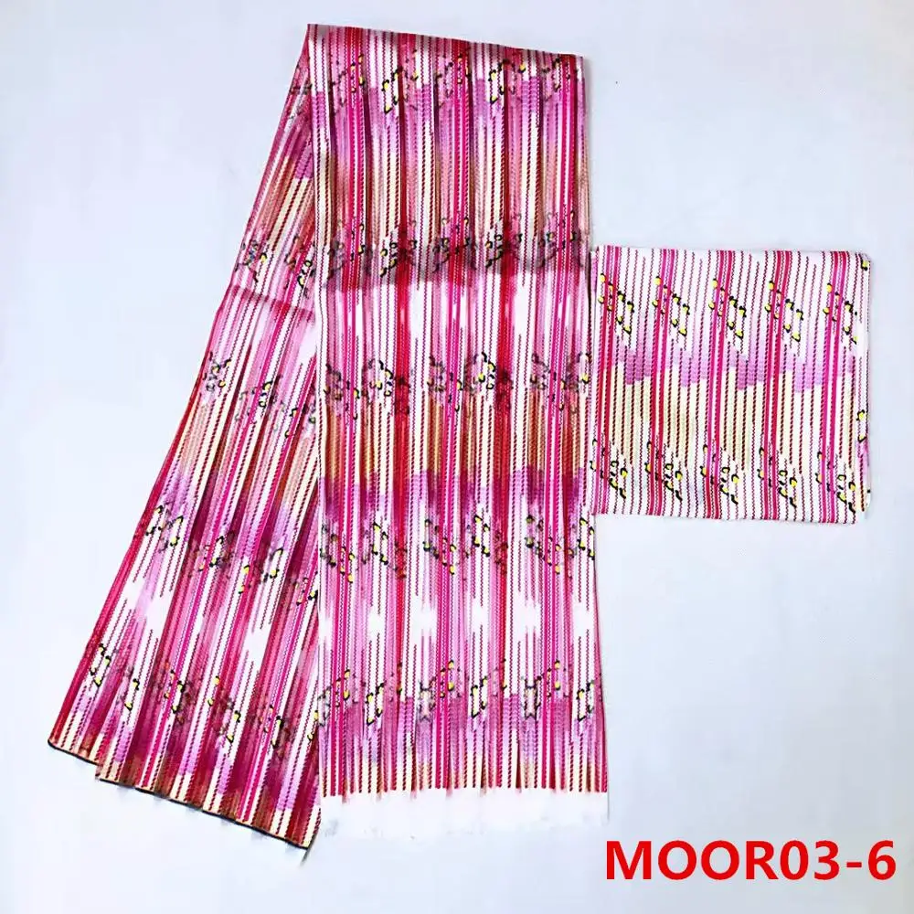 

Hot selling High Quality Fashion Organza And Ribbon Material Fabric With kinds of Pattern Fabric