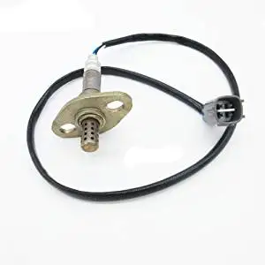 

Кислородный датчик Lambda O2 2344215 для Lexus RX300, Toyota Highlander, Supra, л