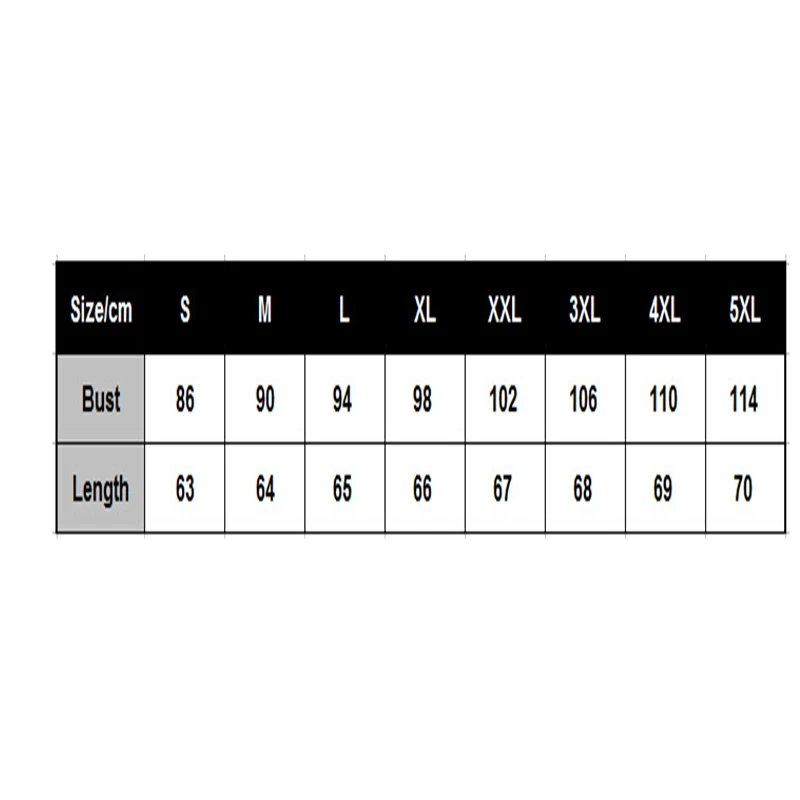 

Women Camis Women New Chiffon Summer Vest Tops Sleeveless Scoop Neck Summer Tank top plus size Solid Tank Tops