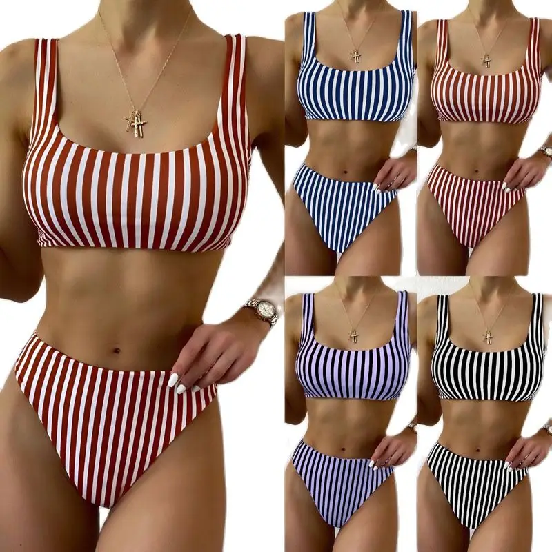 

Женский соблазнительный купальник, комплект из двух предметов, Модные женские бикини, накидка, женская одежда, бесплатная доставка в Украин...