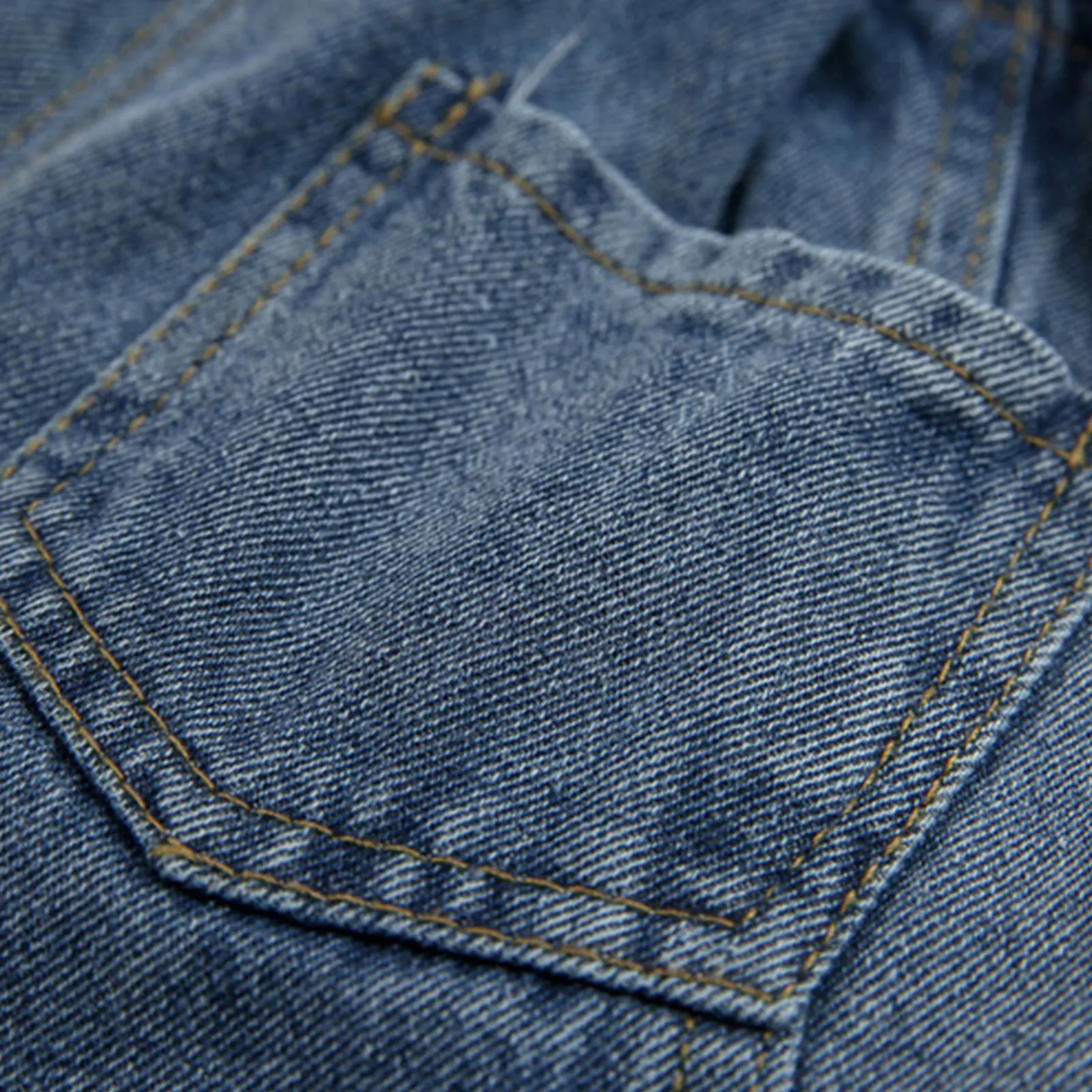 

2021 New Spring 6M-5Y Baby Girl Denim Ripped Pants Buttons Pockets Jeans Elastic Waist Ankle Length Children Kid Clothes