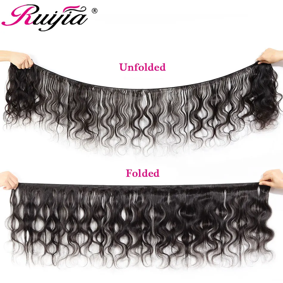 Бразильские волнистые пряди Remy человеческие волосы Tissage Cheveux Humain бразильские