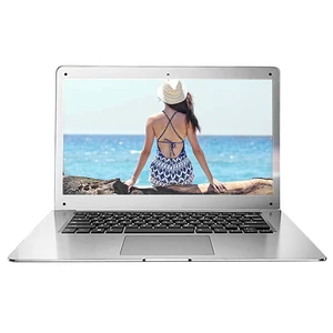 13,3-дюймовый ноутбук Бизнес офисные Пресс Sn N3350 Quad-Core 6 ГБ + 64 ГБ Windows 10 студент Портативный игровой ноутбук