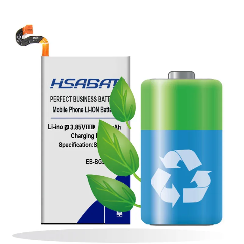 HSABAT 4200 мА/ч, EB-BG950ABE Батарея для samsung Galaxy S8 G9508 G9500 G950U SM-G9508 SM-G G Project Dream G950A G950T G950 G950F