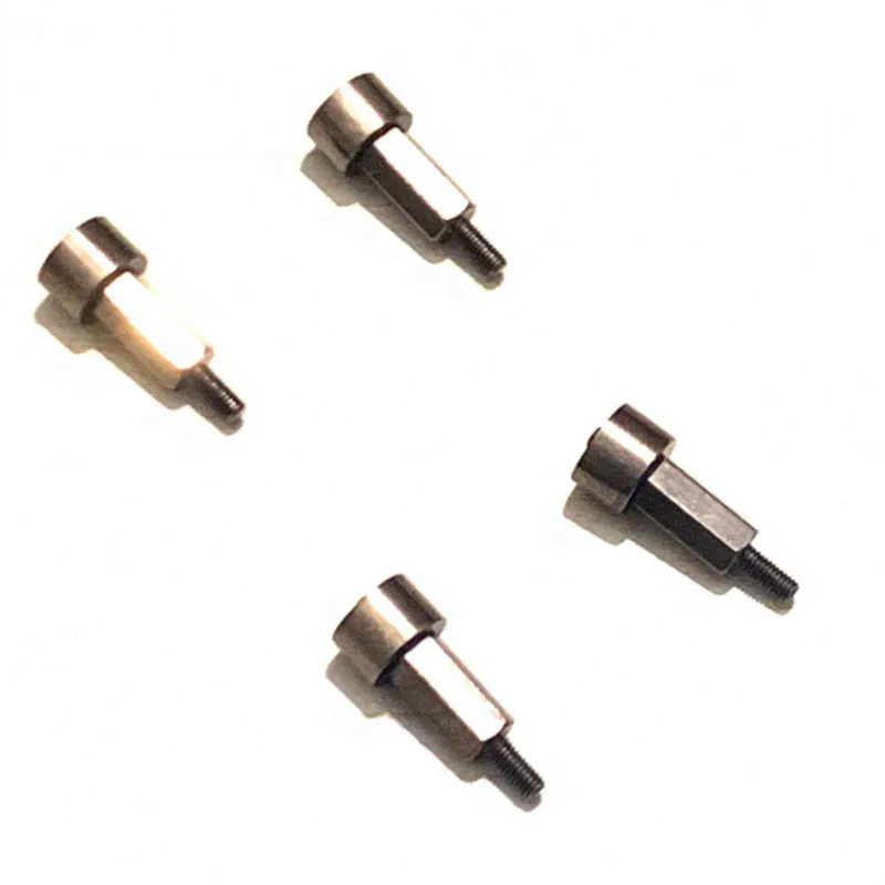 Монтажный кронштейн для водяного охладителя 115x1366 комплект оборудования CORSAIR H55 H75