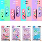 Защитная крышка для джойстика, джойстика, ABXY