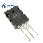 Новый оригинальный высокомощный МОП-транзистор IPW60R041C6 6R041C6 TO-247 77.5A 600 в