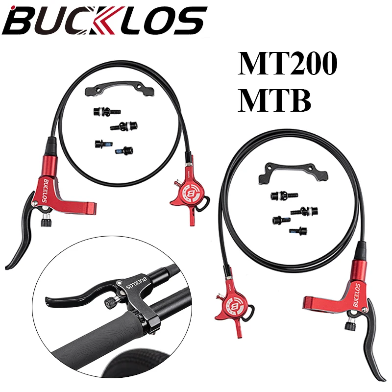 

Дисковый тормоз, 800/1500 мм, для шоссейных горных велосипедов