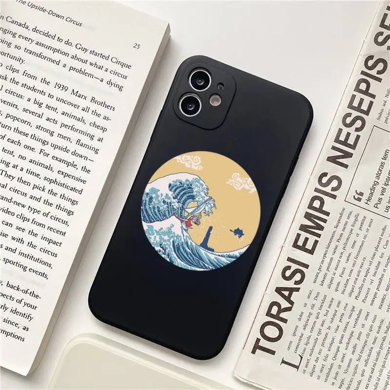 Чехол для iPhone 12 11 mini pro XS MAX XR 8 7 6 6S Plus X 5S SE 2020 | Мобильные телефоны и аксессуары