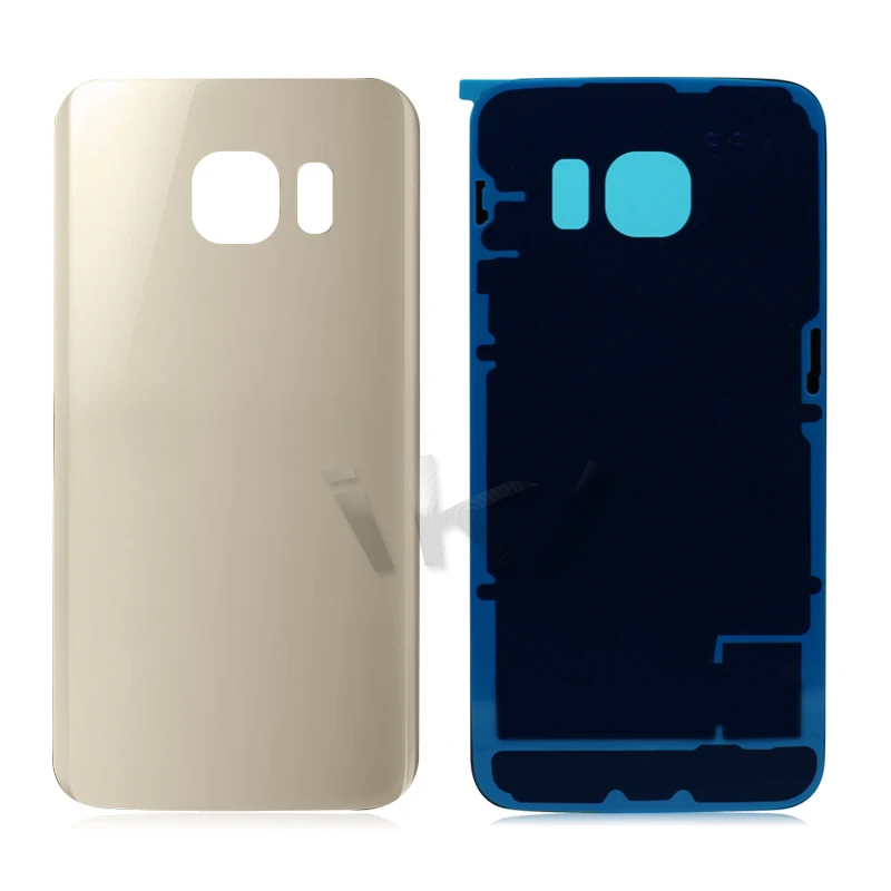 Чехол-накладка для Samsung Galaxy S6 G920/S6 Edge G925/S6 Plus G928