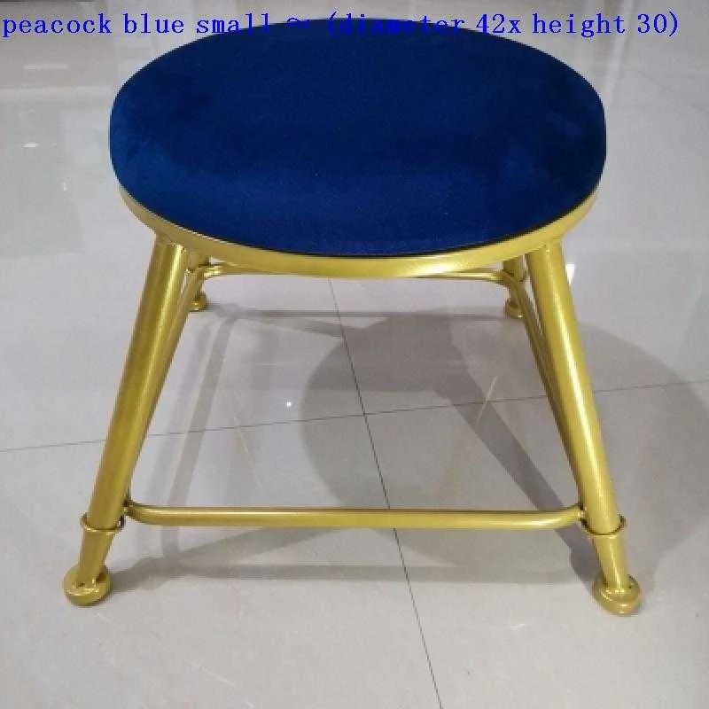 

Sofa Kid Furniture Rangement Dressing Step Living Room Storage Stool Tabouret Ottoman Change Shoes Sgabello Taburete Chair