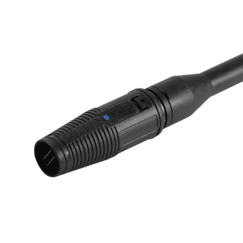 160Bar Автомобильная моечная машина Jet насадка для Karcher K1 K2 K3 K4 K5 K6 K7 Высокий/Низкий