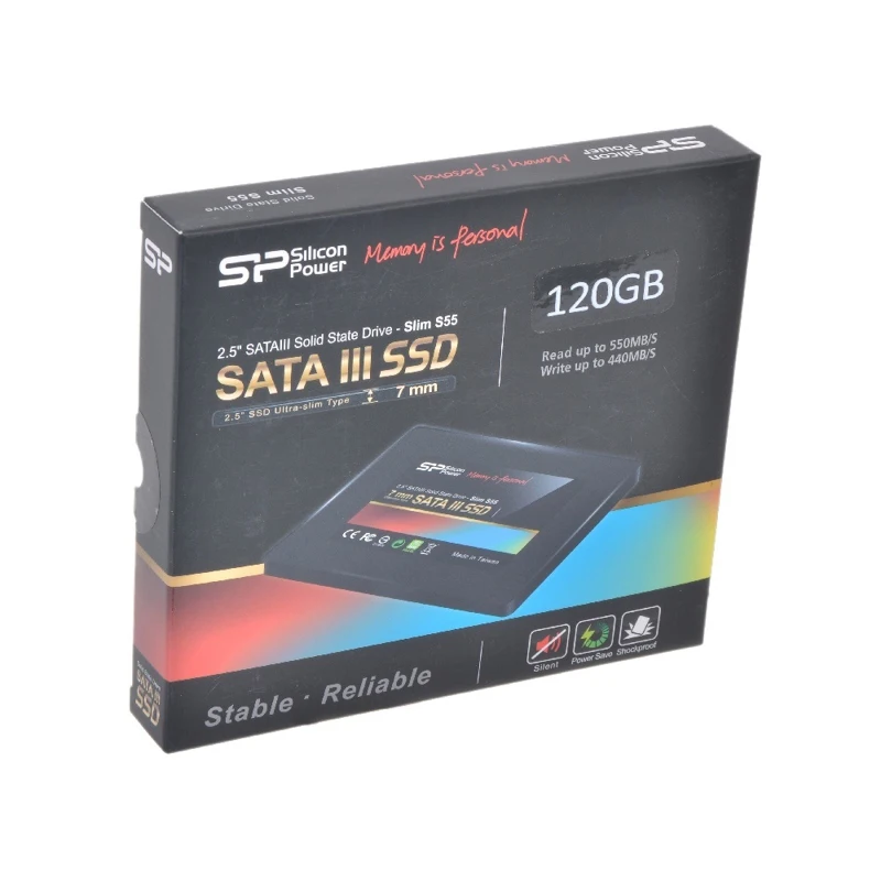 Ssd silicon power 120gb. Power s3. 5 120gb silicon power. Power s3. Power s3.