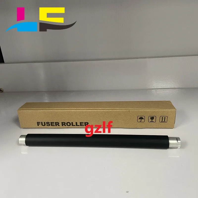 Верхний ролик термического закрепления Brother HL 3140 3150 3170 9020 9130 9340 9140 | Компьютеры и