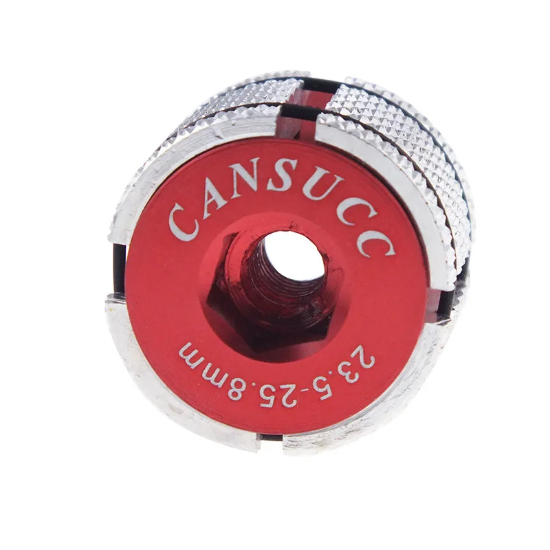 Ульсветильник велосипедная гарнитура для горного велосипеда Велосипедная вилка