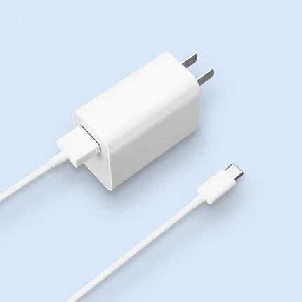 30W milight 10 Turbo зарядное устройство быстрой зарядки USB Type C кабель для Xiaomi PoCo телефон F2