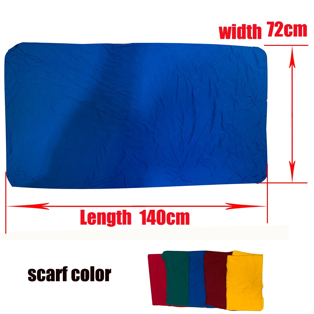 В африканском стиле Платья с вышивкой 100% хлопковая Абая Дубай короткий рукав