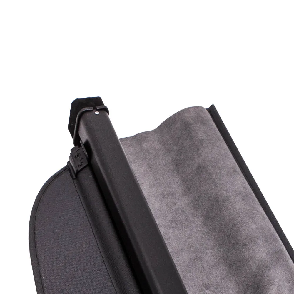 

Trunk Cargo Luggage Security Shade Cover Shield for Subaru forester 2010-2013
