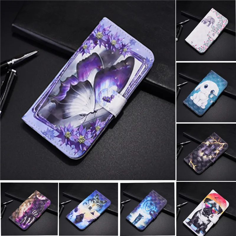 Оригинальный силиконовый чехол для iPhone XS Max XR X 7 plus SE 2020 телефона с 3D откидной