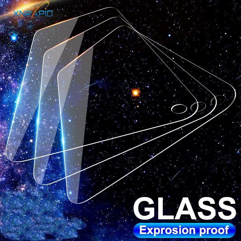 

9D Full Protective Glass For Realme 6 7 8 Pro 6S 6i 7i Global 7 Asia Tempered Screen Protector on C3 C3i C11 C15 C21 Glass Film