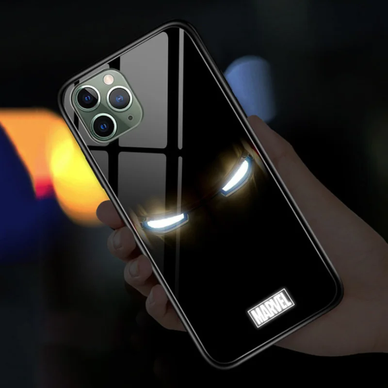 Чехол для iphone 11 Pro Max XR XS 6S 7Plus 8Plus | Мобильные телефоны и аксессуары