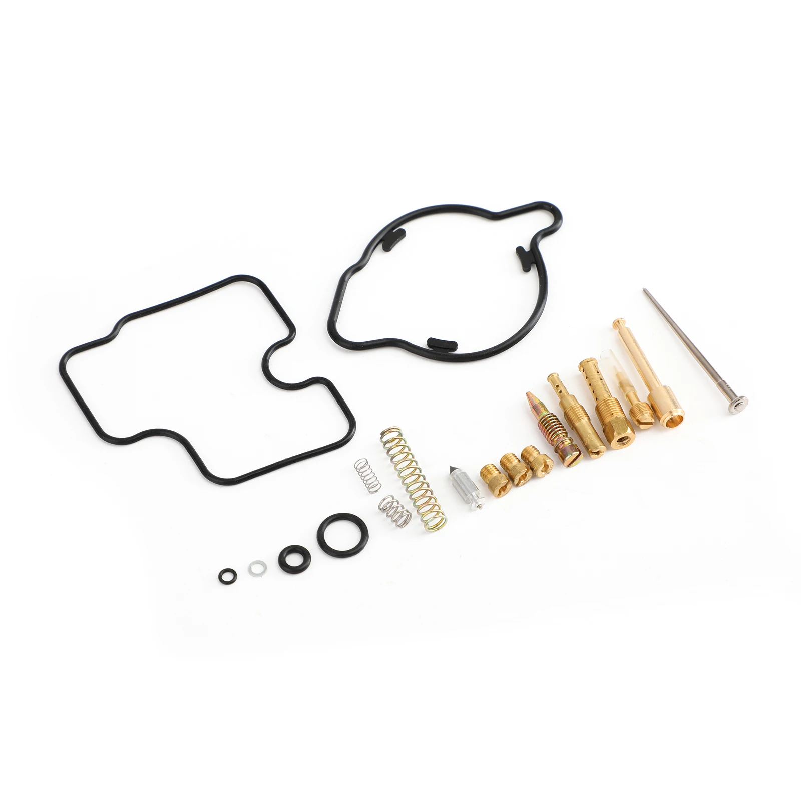 Artudatech Карбюратор Carb ремонтные комплекты для Honda CBR600F3 CBR 600 F3 запчасти