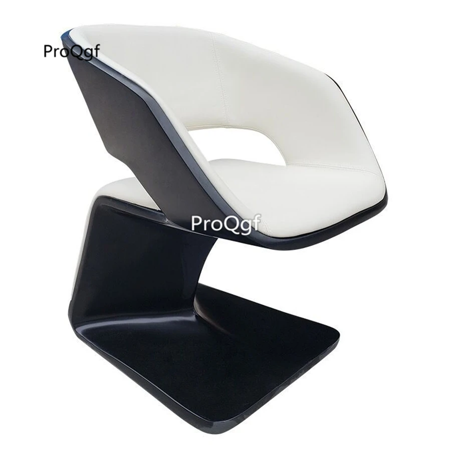 Prodgf 1Pcs A Set hello series Minshuku Sofa | Мебель