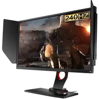 peripheral xl2540 e sports games 240hz refresh rate computer monitor