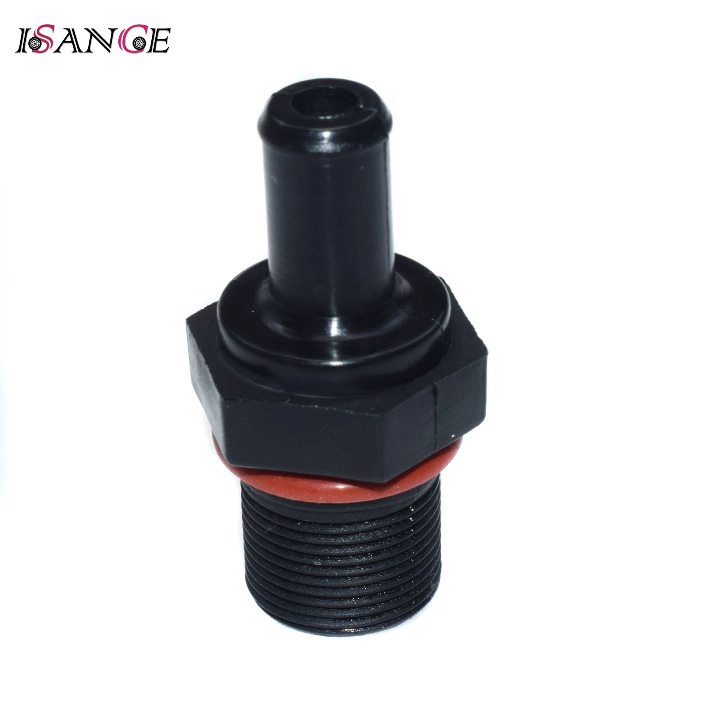 ISANCE PCV вентиляционный клапан 26740 2G000 267402G000 для Hyundai & Kia Stinger Niro Sorento Sportage Soul Rondo Optima