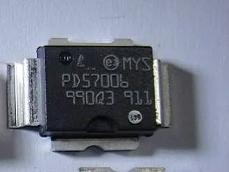 

Бесплатная доставка Новый PD57006 57006 в наличии
