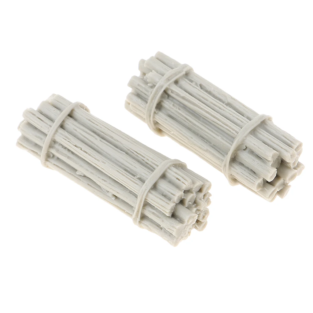 1:35 полимерные фигурки солдат Второй мировой войны расположение пейзажей