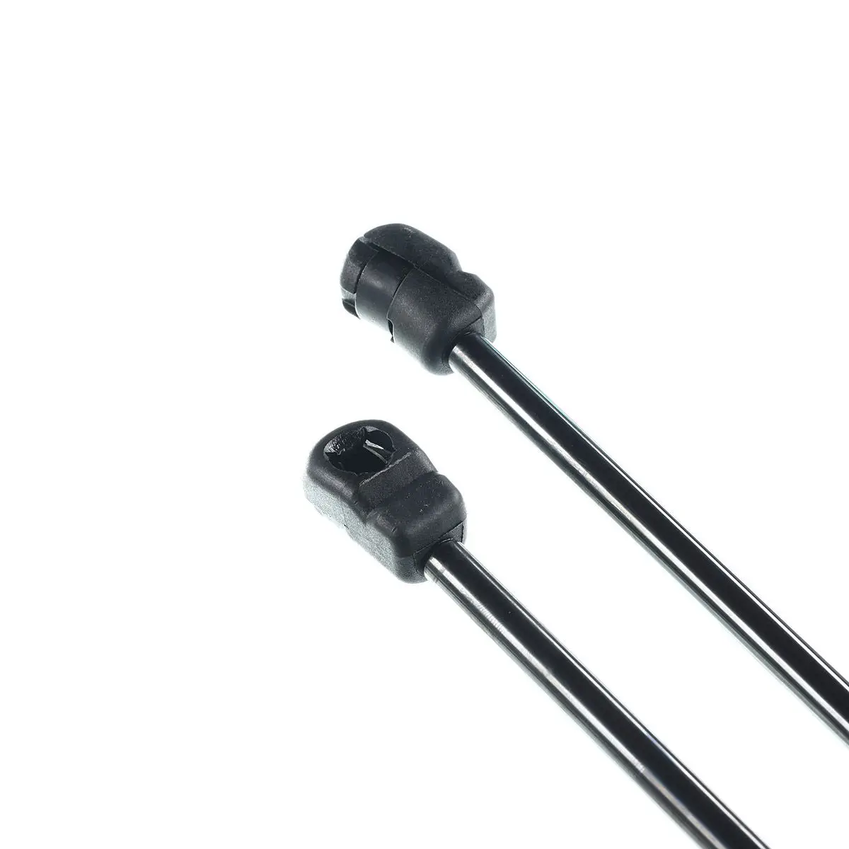 1 Pair Fit For Nissan Maxima 2004-2006 Sedan SG325011 Front Hood Lift Support Shocks Struts | Автомобили и мотоциклы