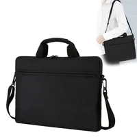 laptop bag sleeve case shoulder handbag notebook pouch briefcases for 15 6 inch mac air pro hp huawei asus dell carrying case