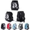 Изображение товара 4