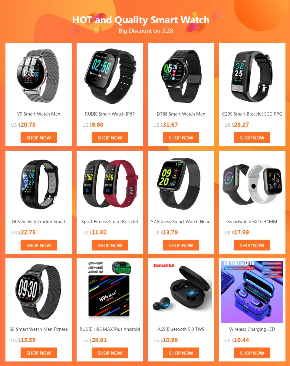 RUIJIE KW88 Pro умные часы для мужчин Android 7,1 часы MTK6580 3g Smartwatch 1 ГБ 16 ГБ монитор сердечного ритма gps с камерой 2 МП