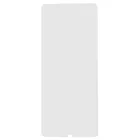 Защитное стекло 